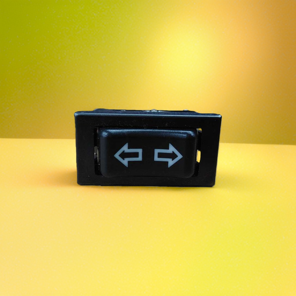 Factory direct sales of small glass switch 7700676698 Application Scenario