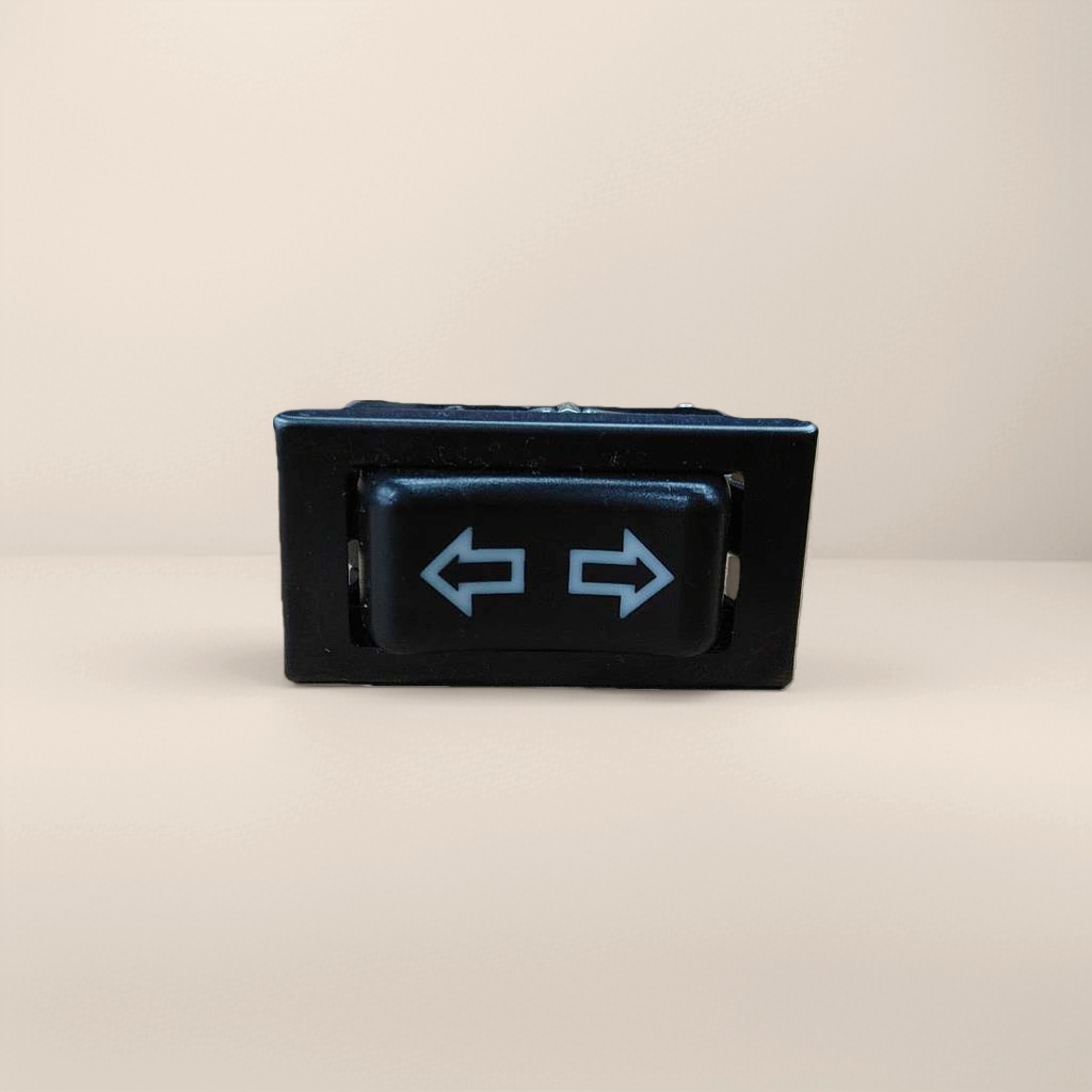 Factory direct sales of small glass switch 7700676698 details Picture