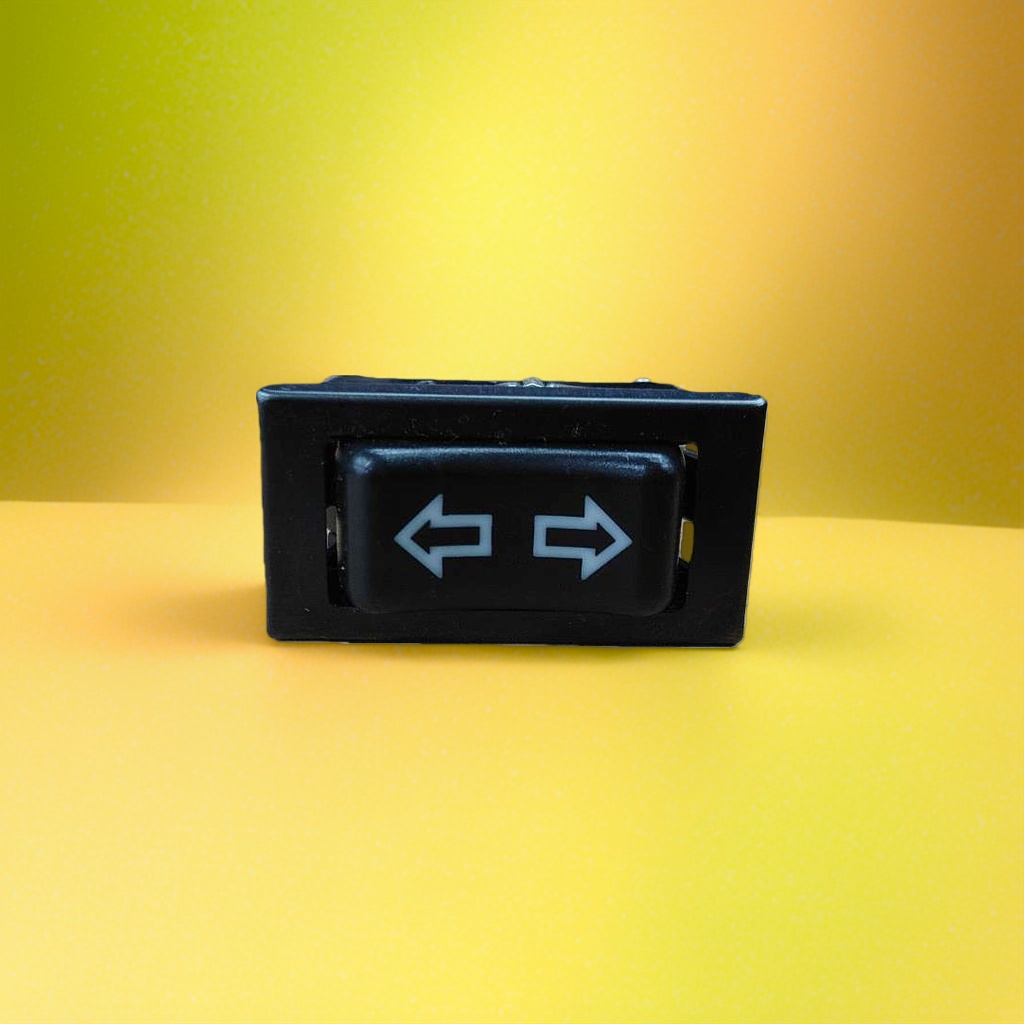 Factory direct sales of small glass switch 7700676698 Specification image