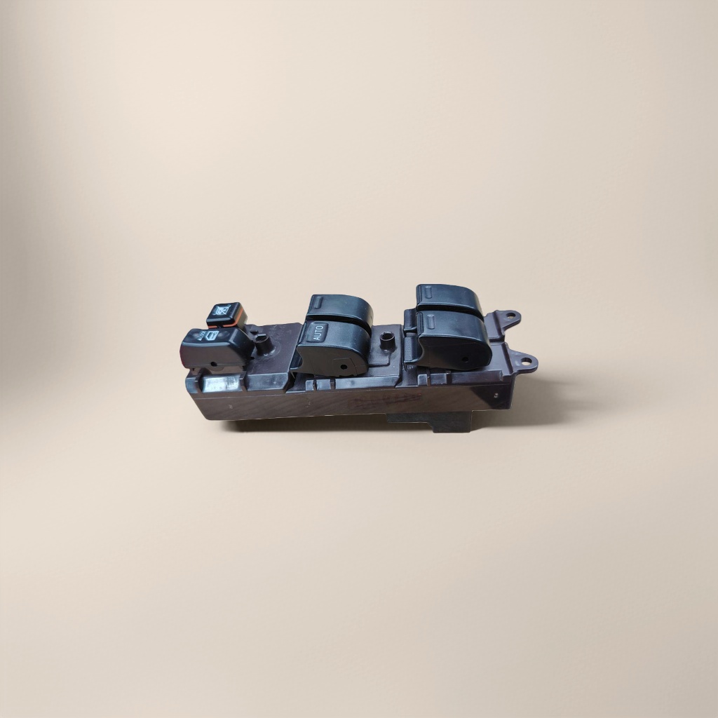 Original factory glass lifter auto parts body accessories 84820-33170 details Picture