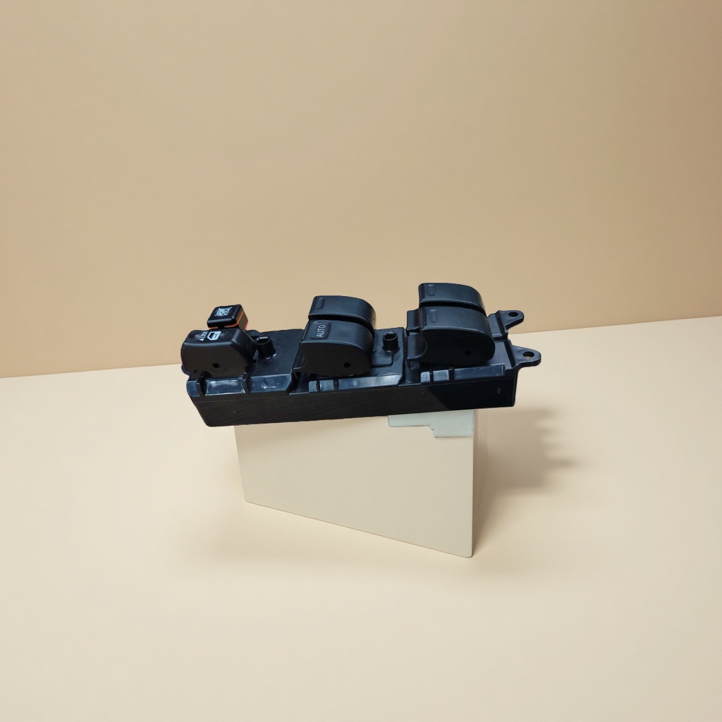 مفتاح الزجاج 514547 Specification image