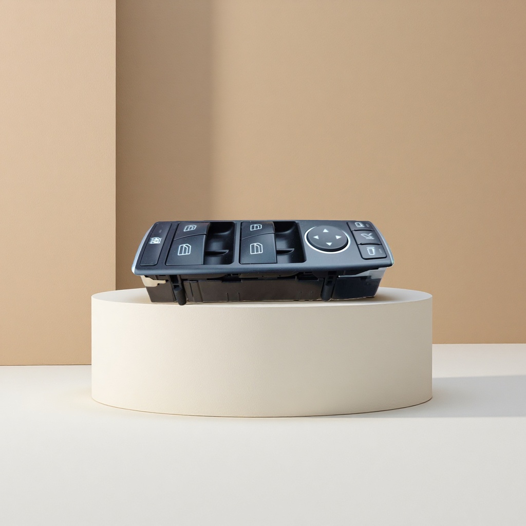 厂家直销 车窗控制面板开关 2049055402