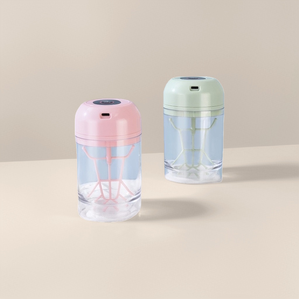 洗面奶自动打泡器洗发水电动起泡器洗脸部泡沫瓶机电动