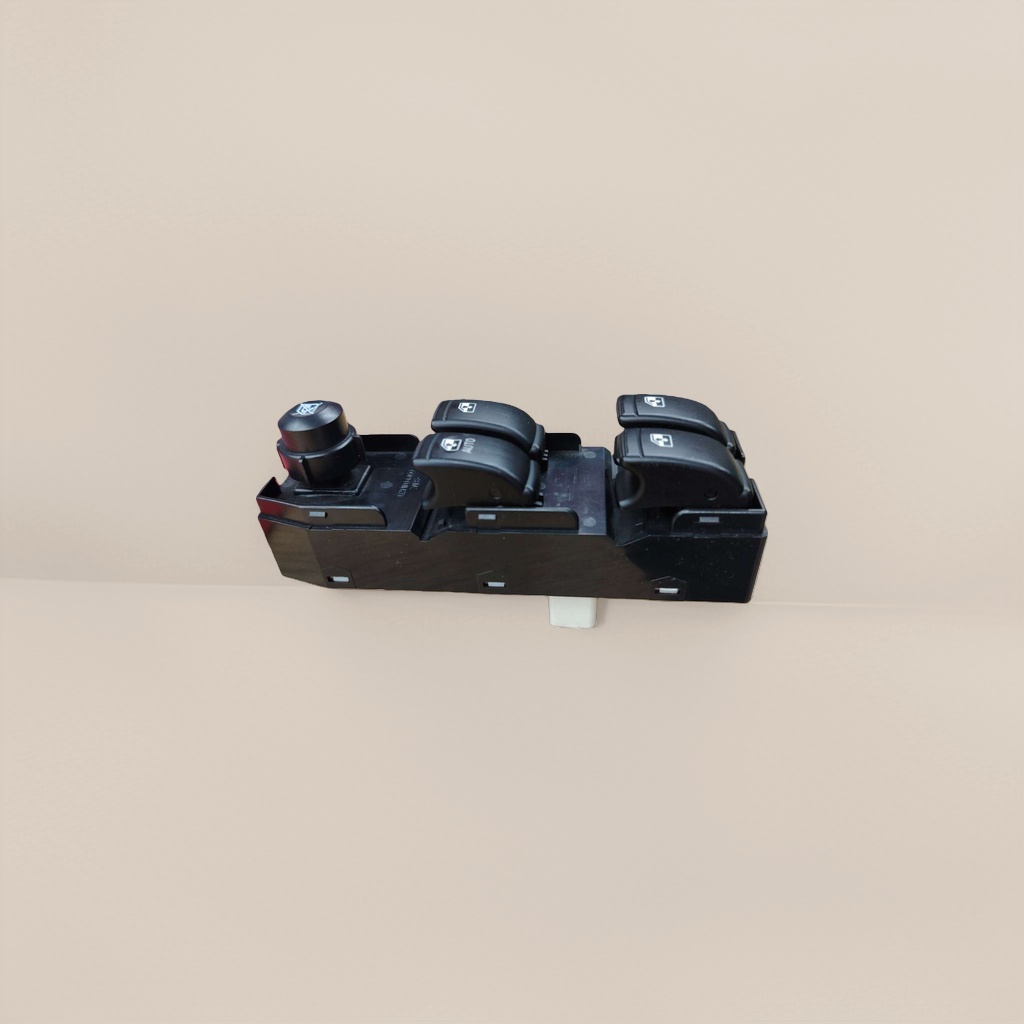 مفتاح الزجاج 621W04460 details Picture