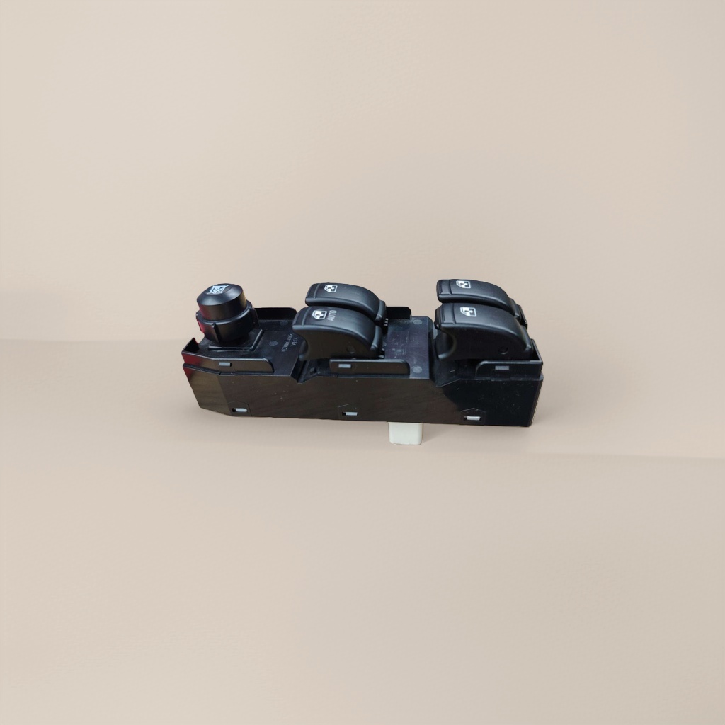 مفتاح الزجاج 621W04460