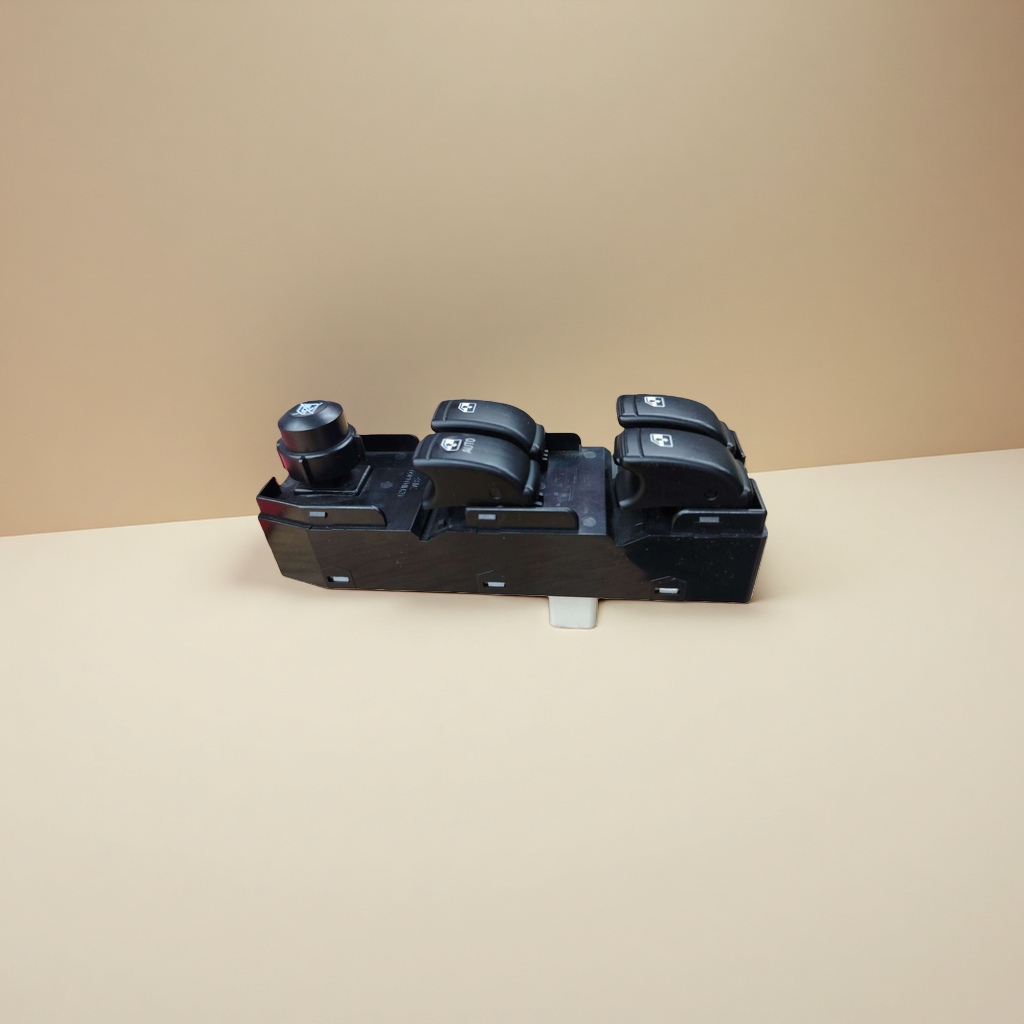 مفتاح الزجاج 621W04460 Specification image