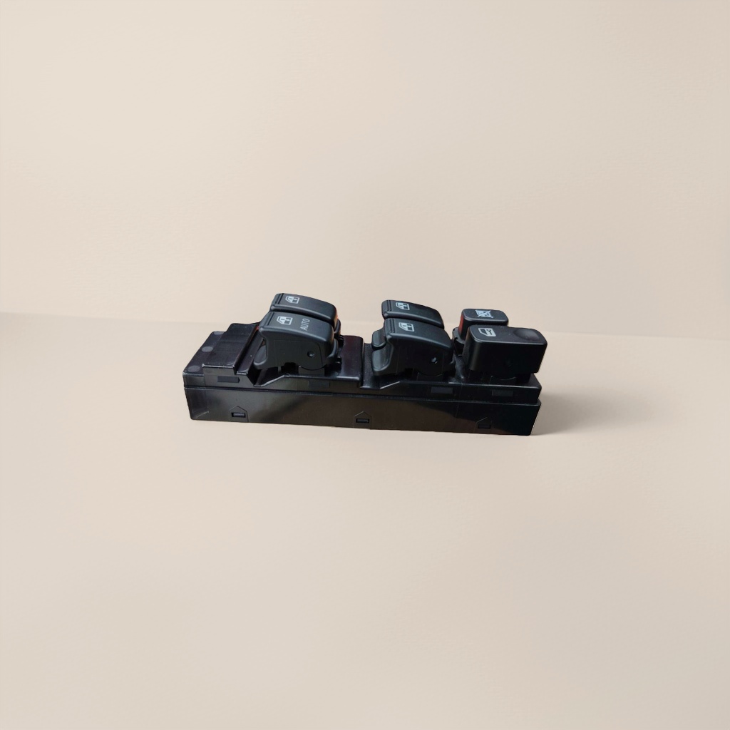 Factory direct sales of glass switch 93570-2F000 Specification image