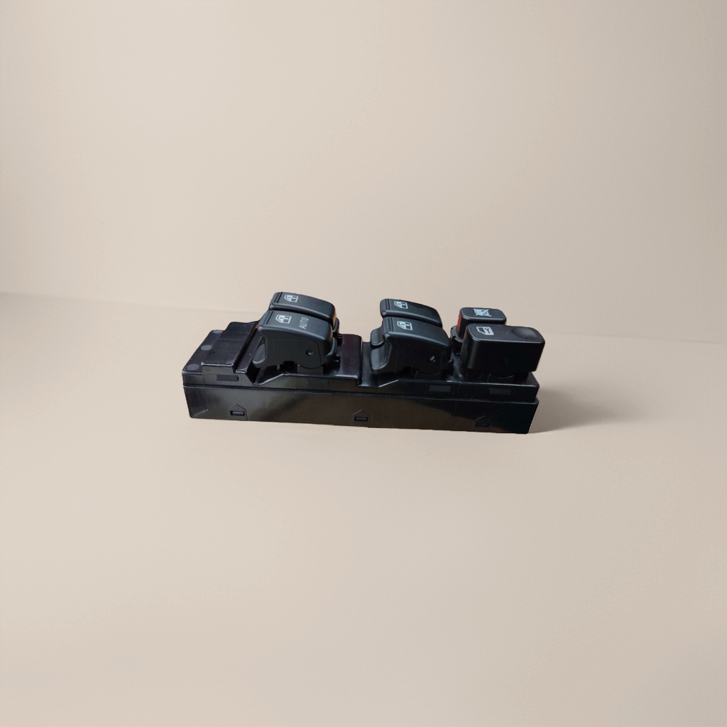Factory direct sales of glass switch 93570-2F000 details Picture
