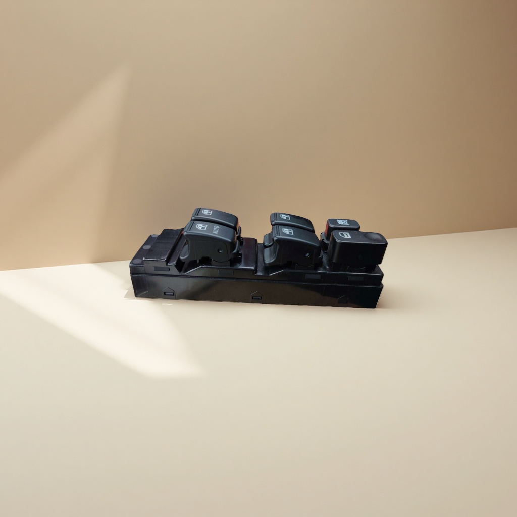 Factory direct sales of glass switch 93570-2F000