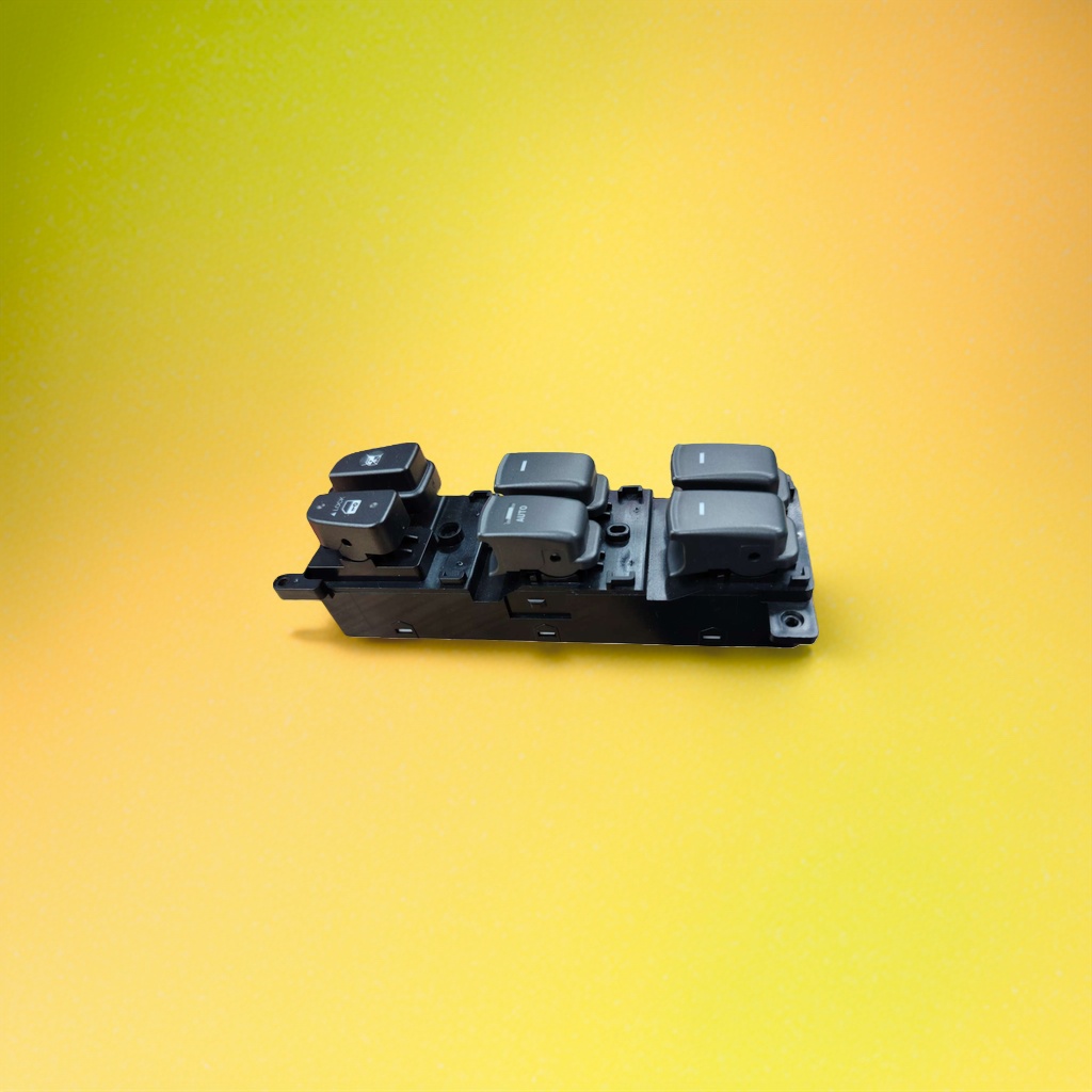 Factory direct sales of glass switch 93570-3K600 Application Scenario