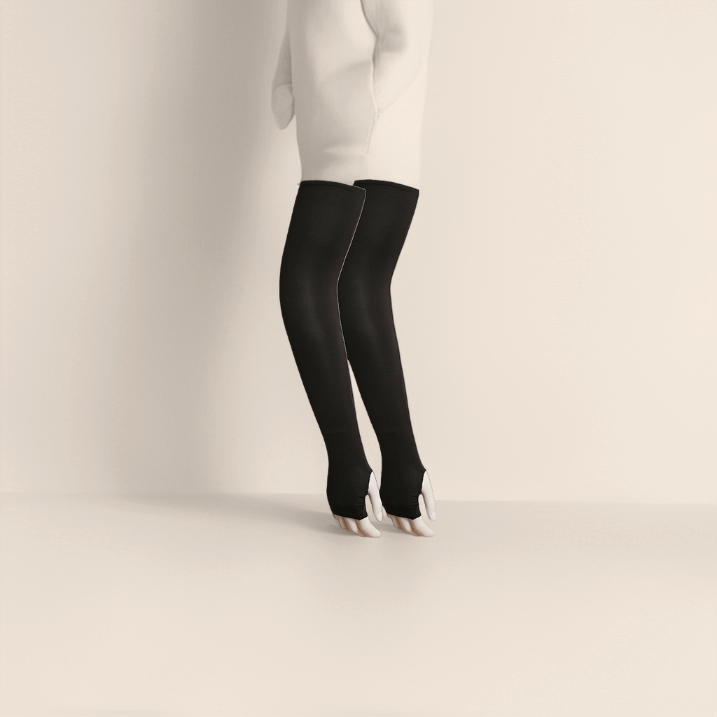 Black sports arm covers, breathable and anti-slip arm guards, suitable for both men and women, essential for fitness cycling Application Scenario