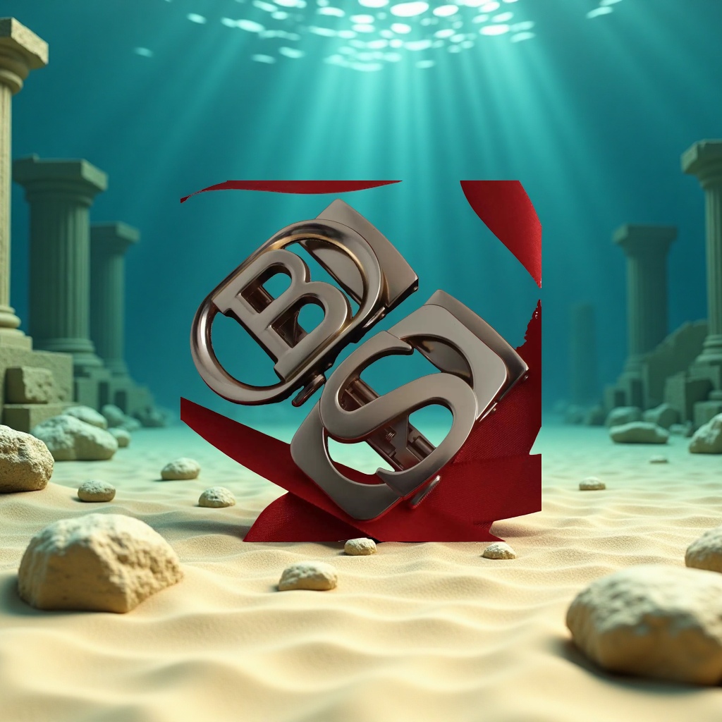 أزرار الحزام الأسود الأسود من الشريط الأحمر المغلف باللون الأسود details Picture
