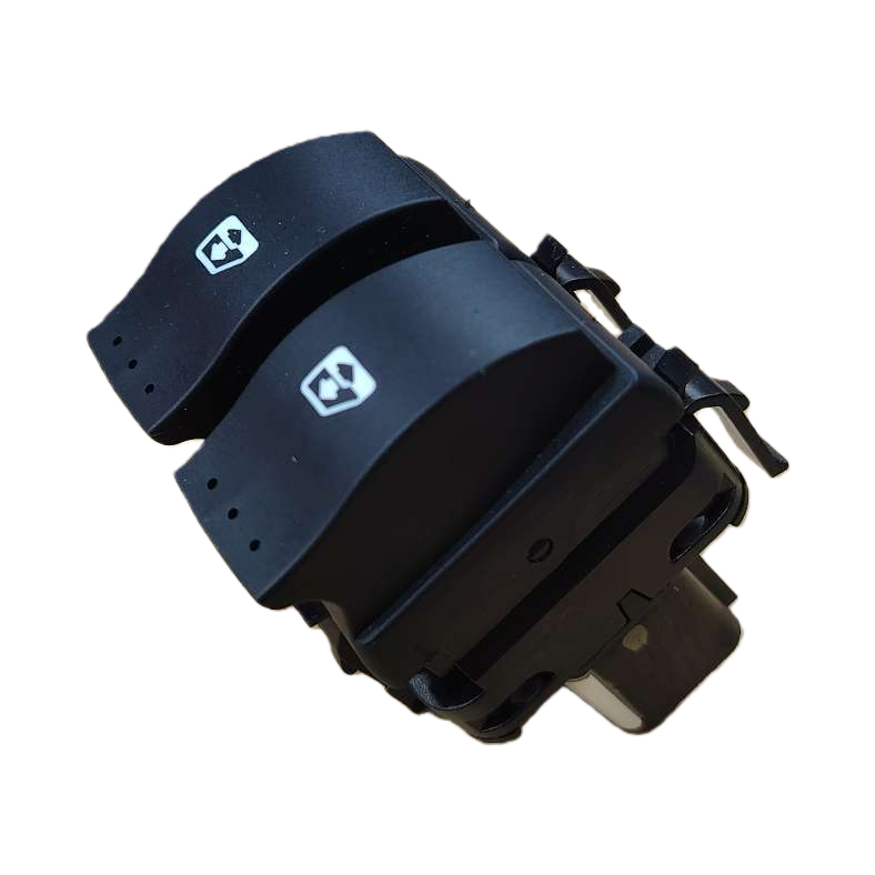 Factory direct sales of black car window control switch 82000060045 Item Picture