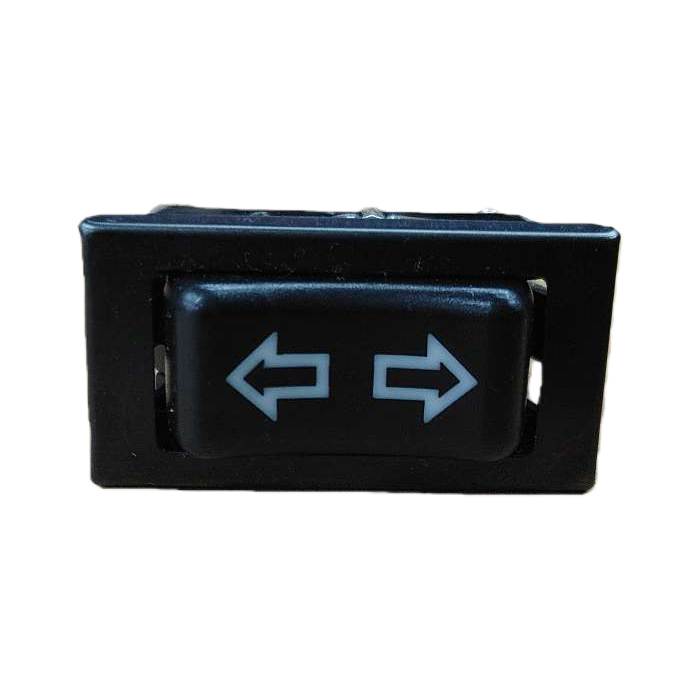 Factory direct sales of small glass switch 7700676698 Item Picture