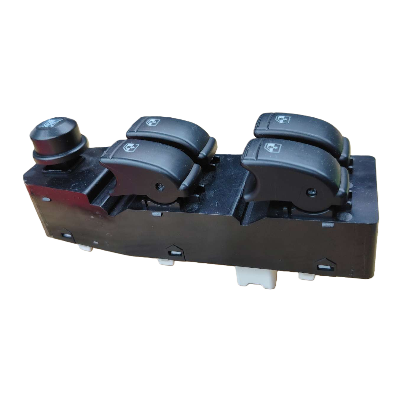 مفتاح التحكم بالنوافذ 9652180 Item Picture