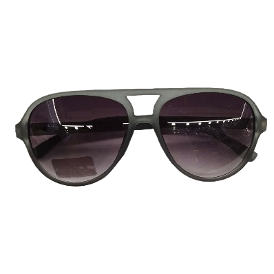 النظارات الشمسية الرمادية، النظارات الشمسية الواقية من الأشعة فوق البنفسجية Item Picture