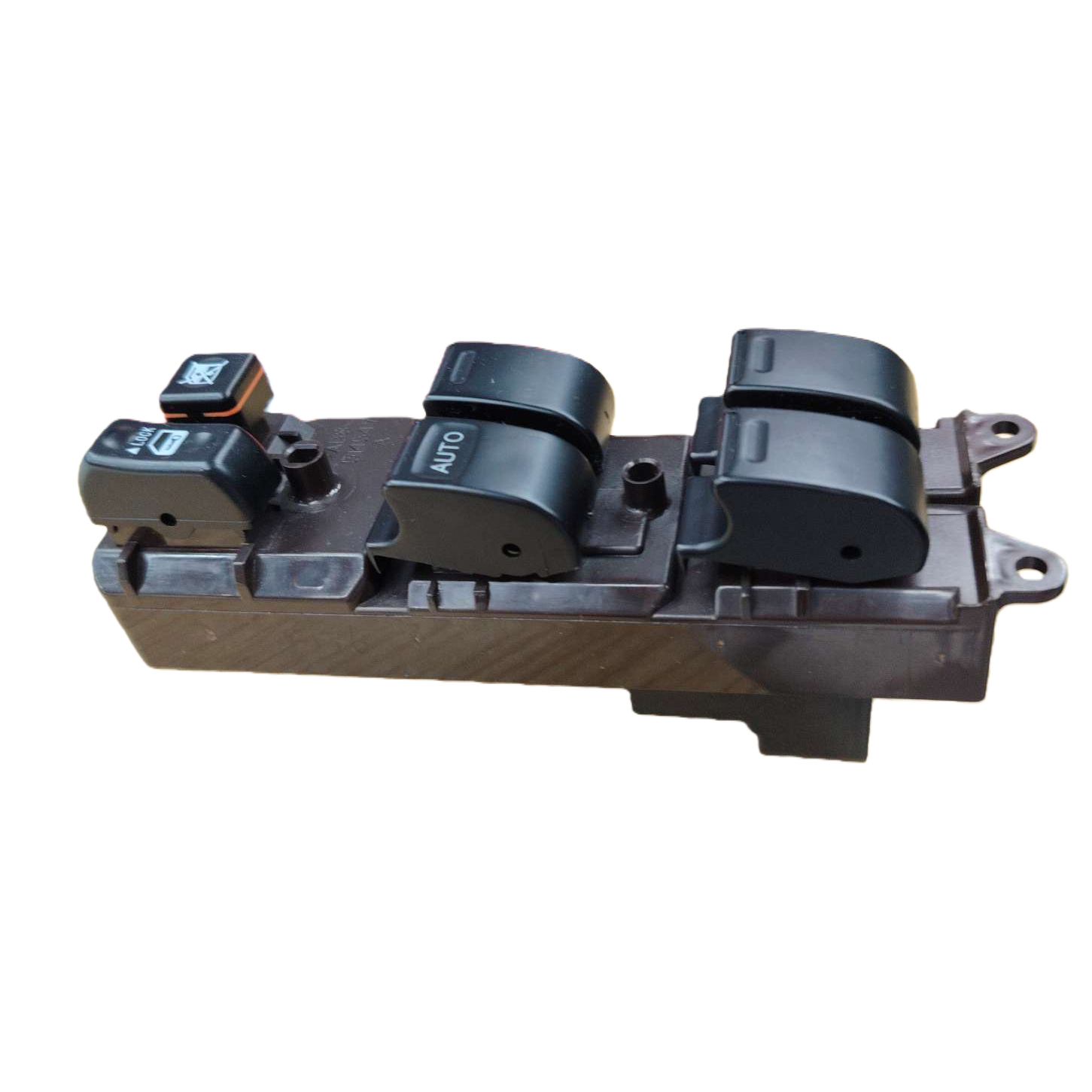 Factory direct sales of glass switch 84820-33180 Item Picture