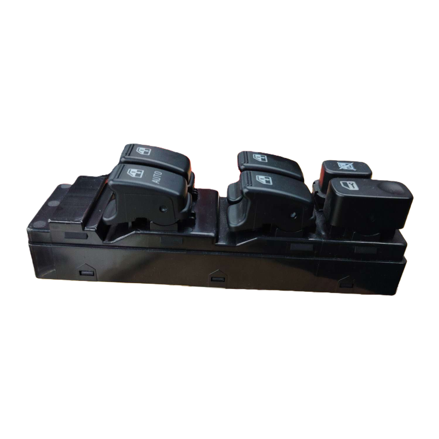 Factory direct sales of glass switch 93570-2F000 Item Picture