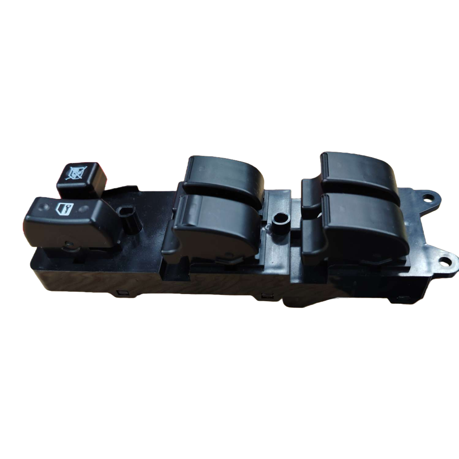 Factory direct sales of glass switch 84820-0F030 Item Picture