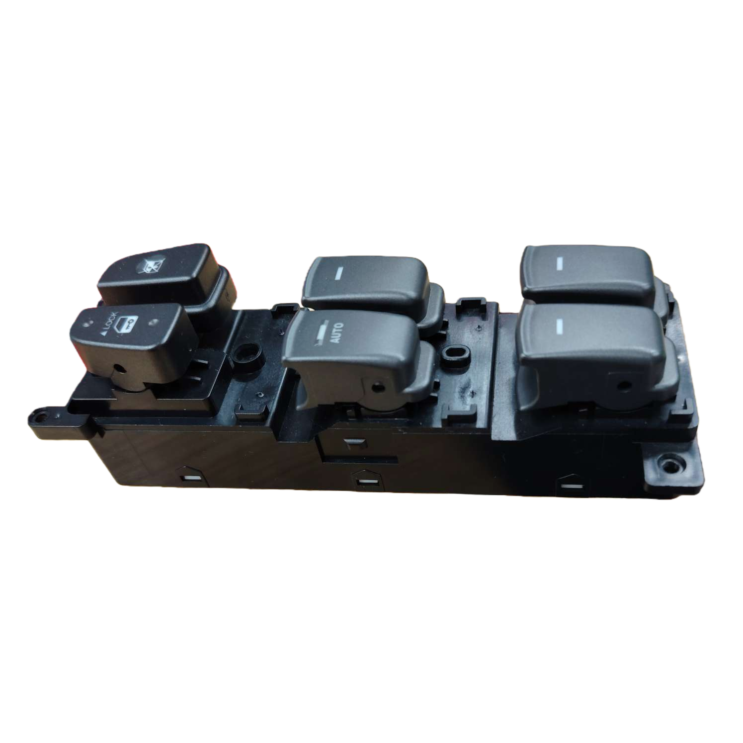 Factory direct sales of glass switch 93570-3K600 Item Picture