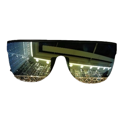نظارات شمسية مضادة للأشعة فوق البنفسجية Item Picture