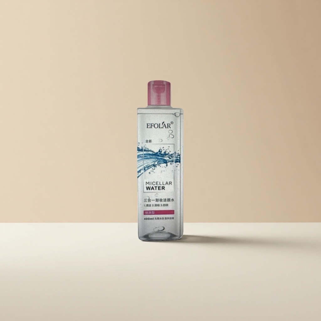 EFolar Sper Cater 200ML Specification image
