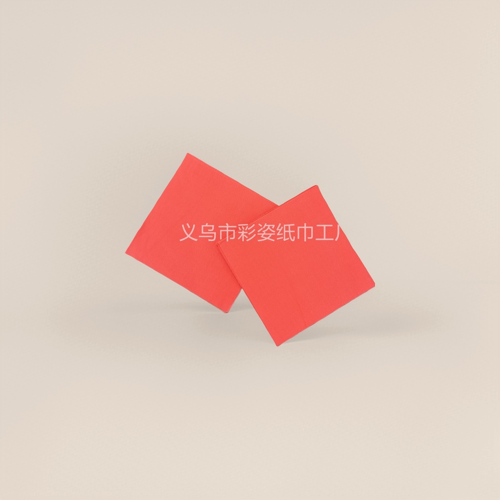Facial tissues, toilet paper, napkins, custom restaurant paper Specification image