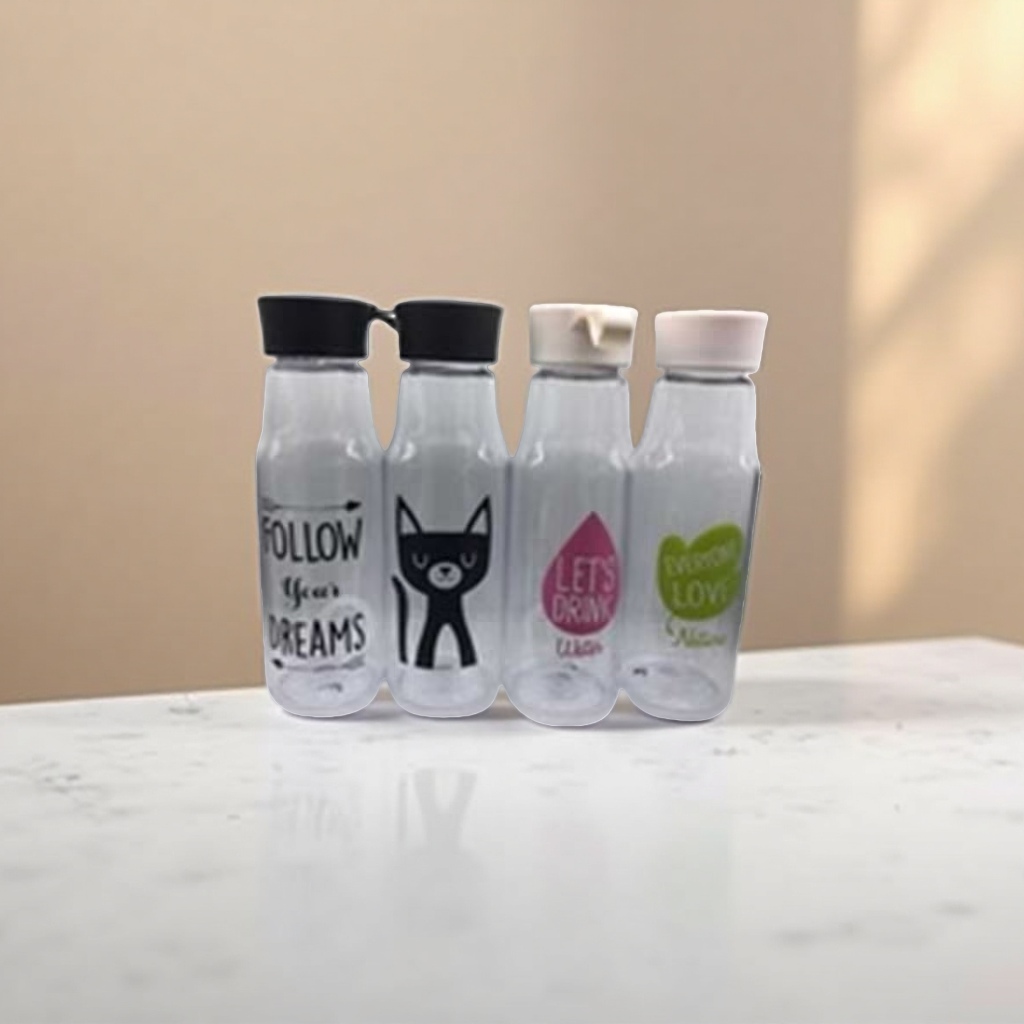 保温杯/钛杯/杯子/史丹利汽车杯/迷你不锈钢水杯细节图