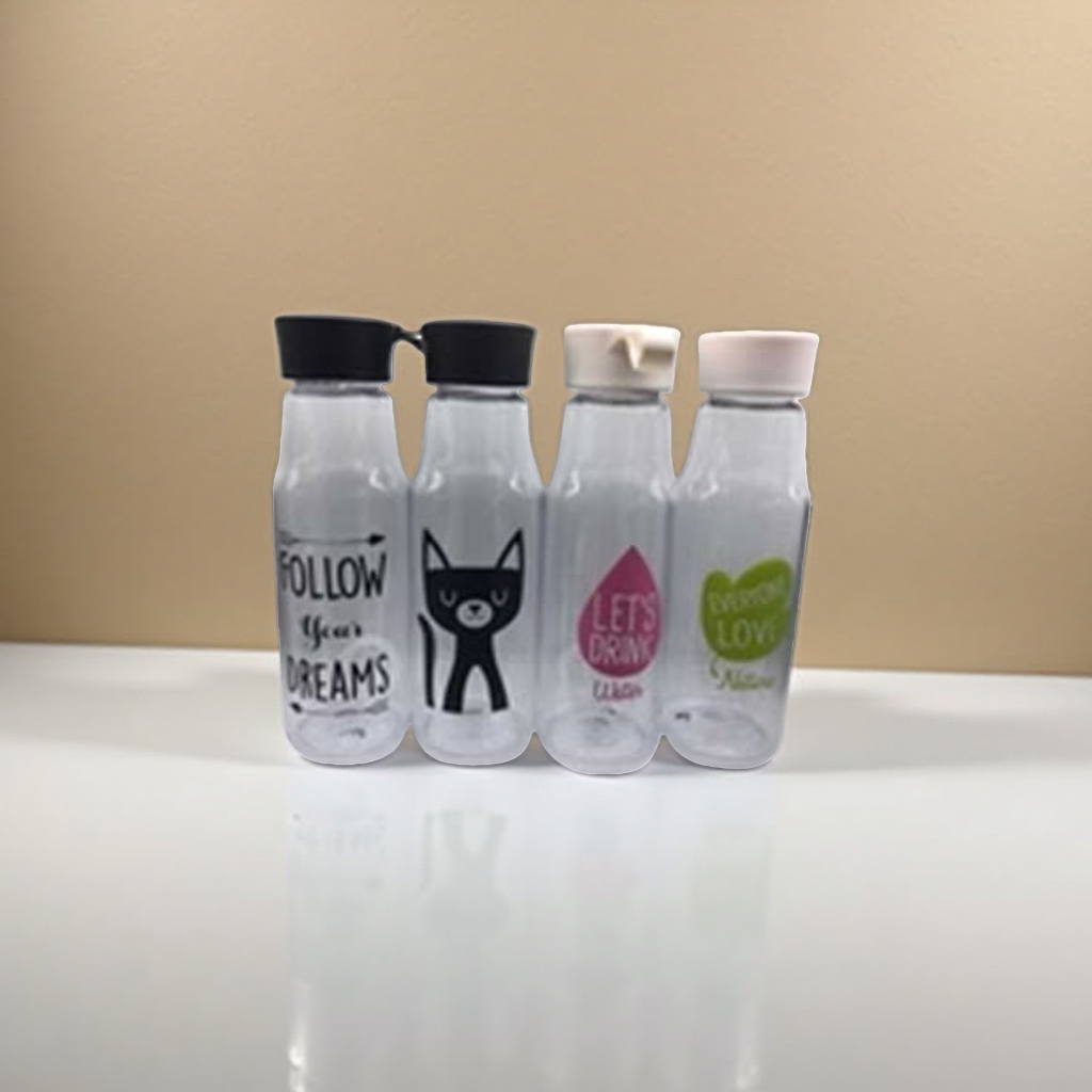 保温杯/钛杯/杯子/史丹利汽车杯/迷你不锈钢水杯产品图