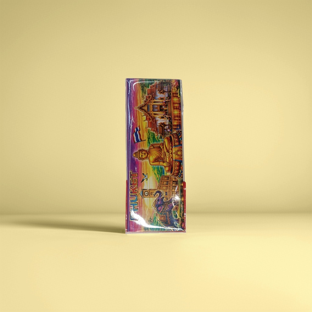 铁皮画/pu皮花/非遗产品图