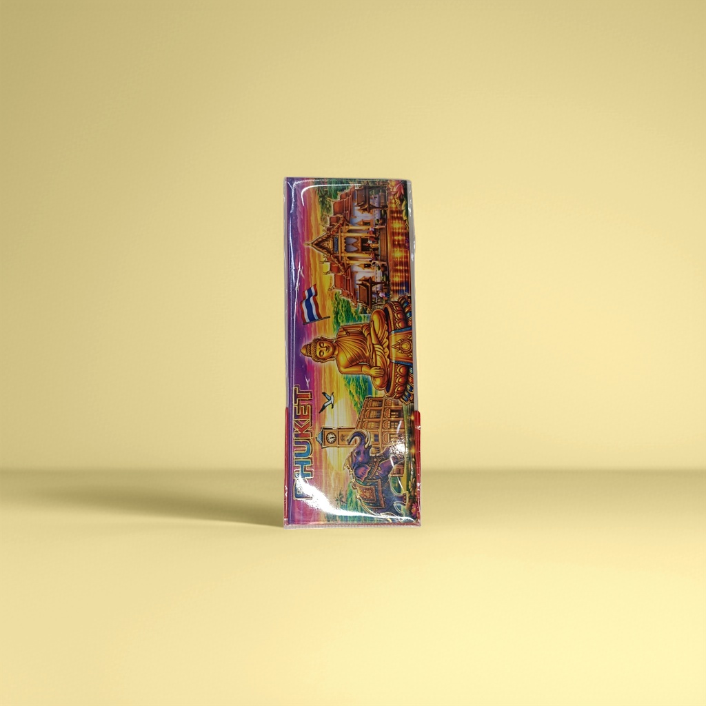 铁皮画/pu皮花/非遗细节图