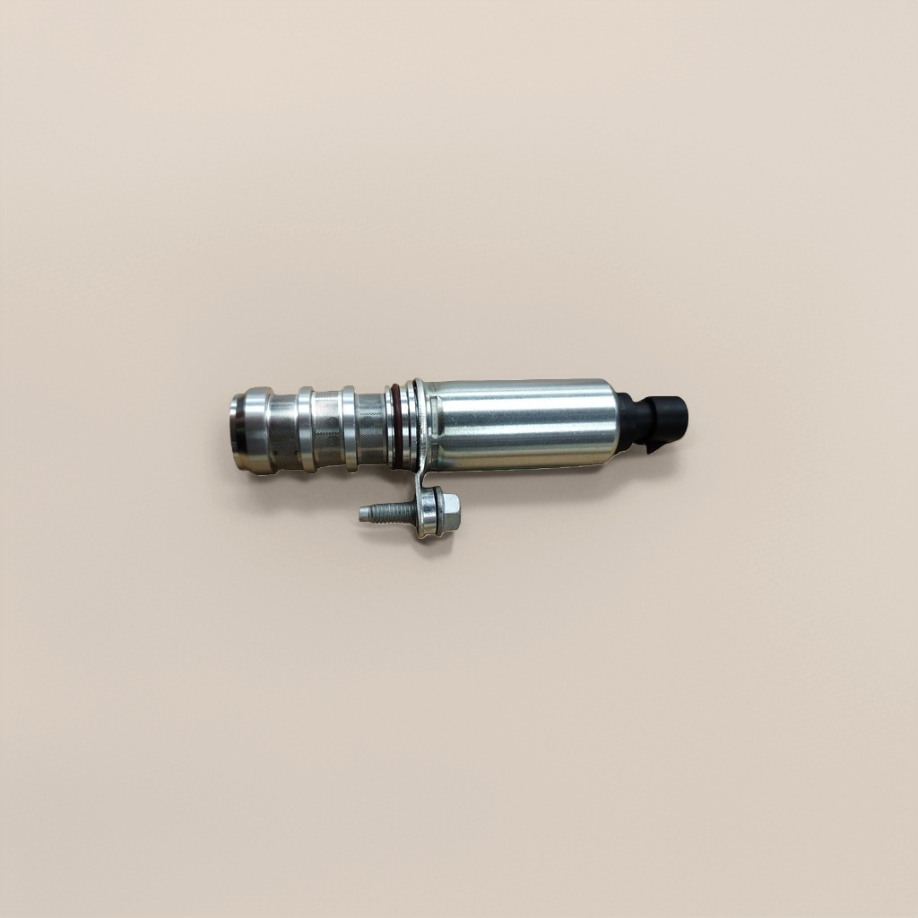 الصمامات الكهرومغناطيسية 12655421 Specification image