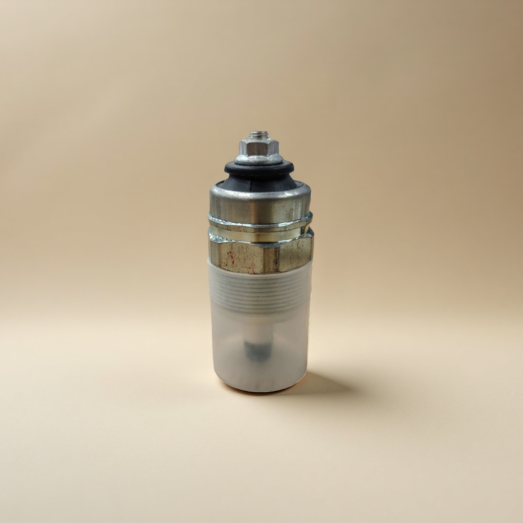 الصمامات الكهرومغناطيسية 096010-0690 Specification image