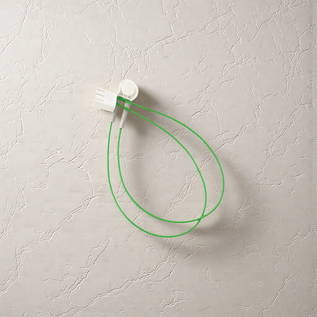 Green temperature sensor for parking heater and high-temperature heating accessories for warm air details Picture