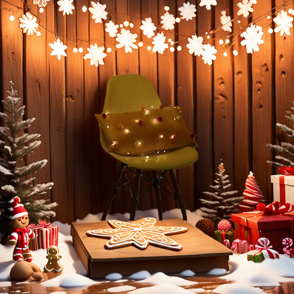 Amarillo caliente estrella luz string decoración de navidad pared atmósfera luz plata hierro forjado decoración colgante details Picture