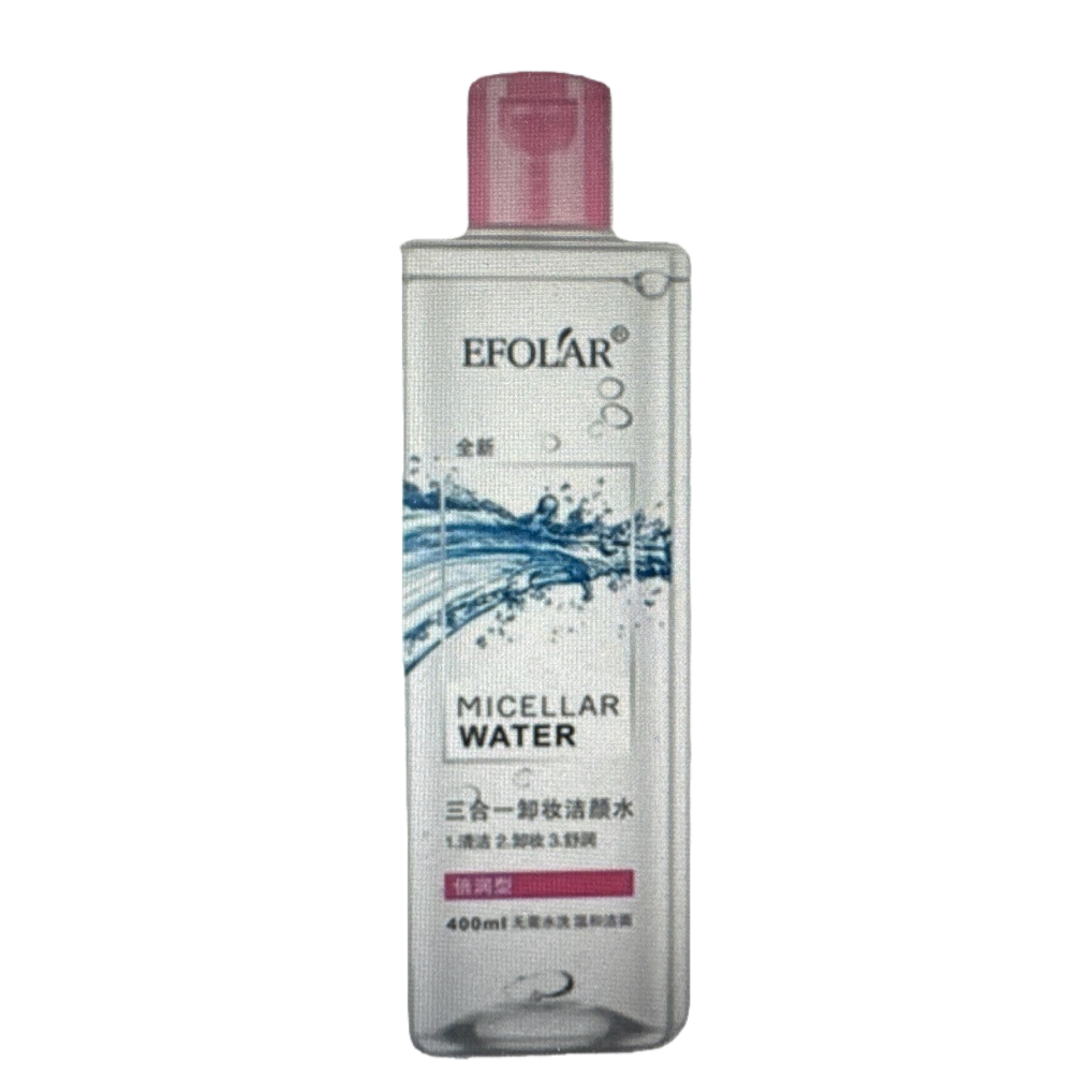 EFolar Sper Cater 200ML Item Picture