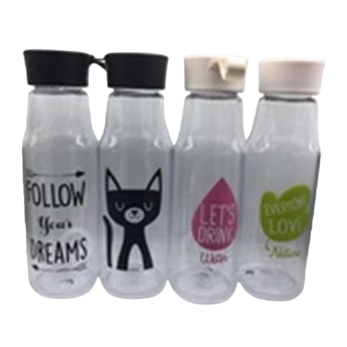 保温杯/钛杯/杯子/史丹利汽车杯/迷你不锈钢水杯白底实物图