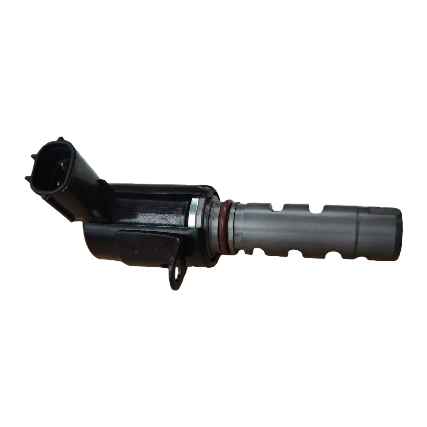 الصمامات الكهرومغناطيسية 24355-26710 Item Picture