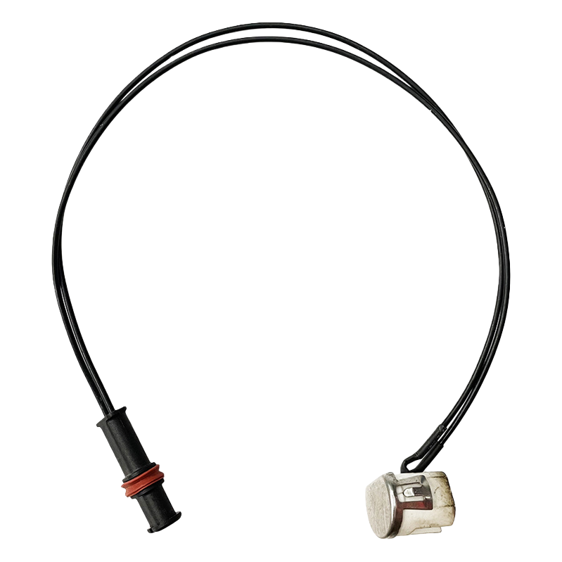 جهاز تدفئة (WeBast 5KW) للسخانات المقامة في المركبات Item Picture
