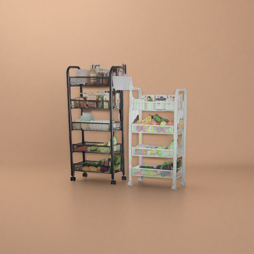 رفوف منتقاة باللون الأسود والأبيض مزدوجة اللون في غرفة المعيشة المبسطة في شمال أوروبا Specification image