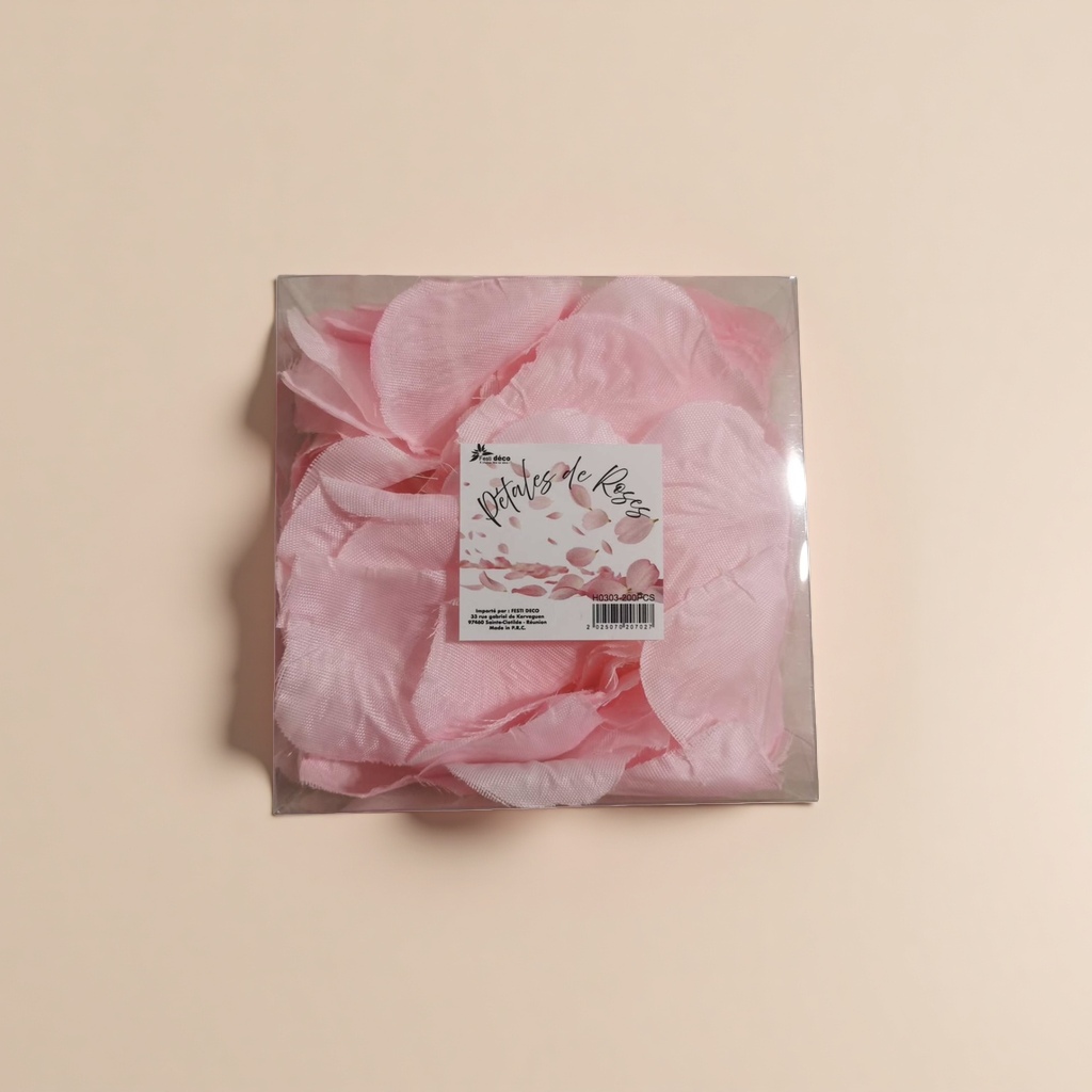 The pink petal scented body wash is gentle, moisturizing, leaves a long-lasting fragrance and is refreshing and pleasant Application Scenario