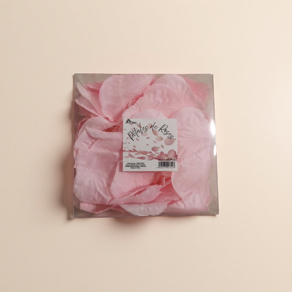 The pink petal scented body wash is gentle, moisturizing, leaves a long-lasting fragrance and is refreshing and pleasant details Picture