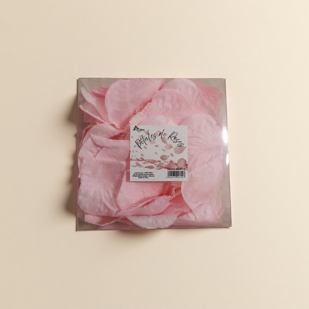 The pink petal scented body wash is gentle, moisturizing, leaves a long-lasting fragrance and is refreshing and pleasant Specification image
