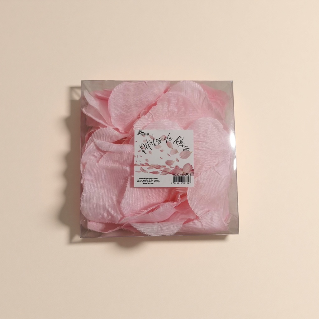 The pink petal scented body wash is gentle, moisturizing, leaves a long-lasting fragrance and is refreshing and pleasant