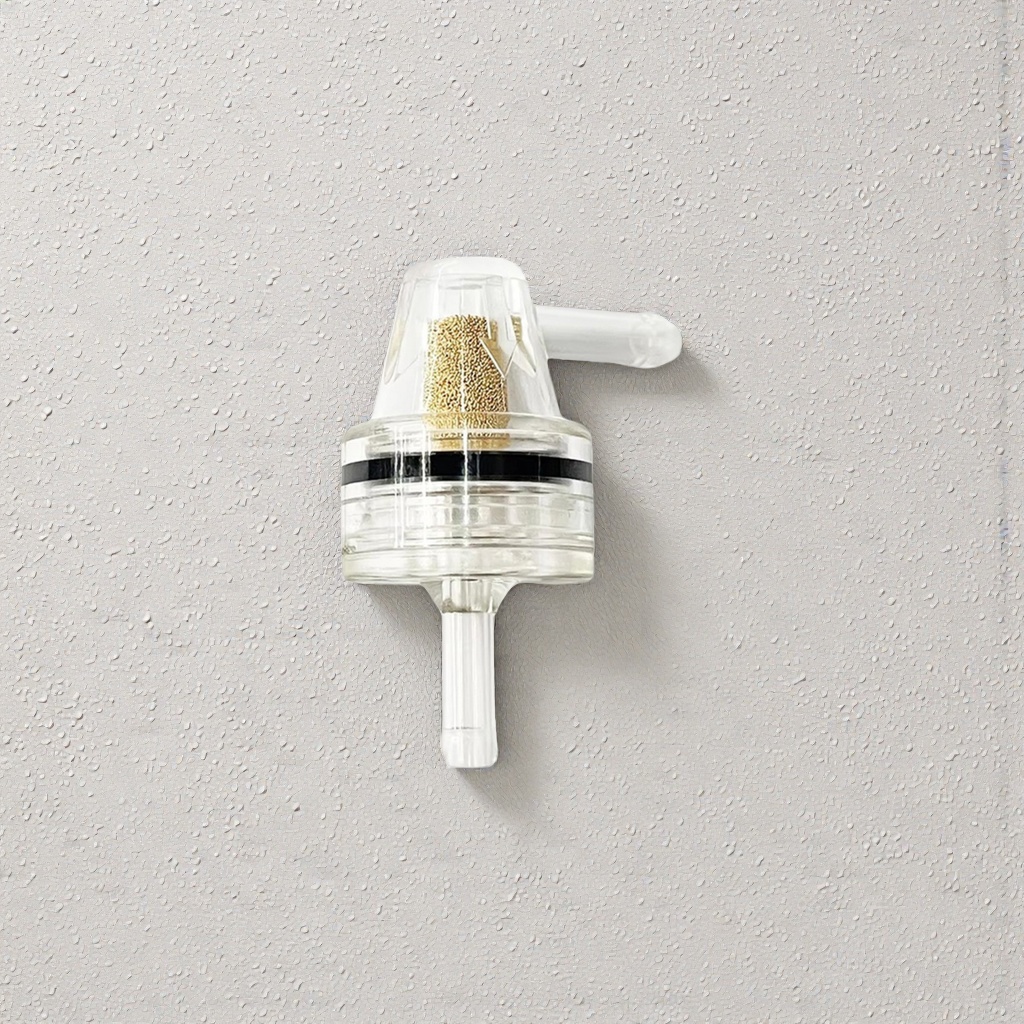 Parking heater heating detachable oil filter, oil-water separator, filter element accessory KCYL-18