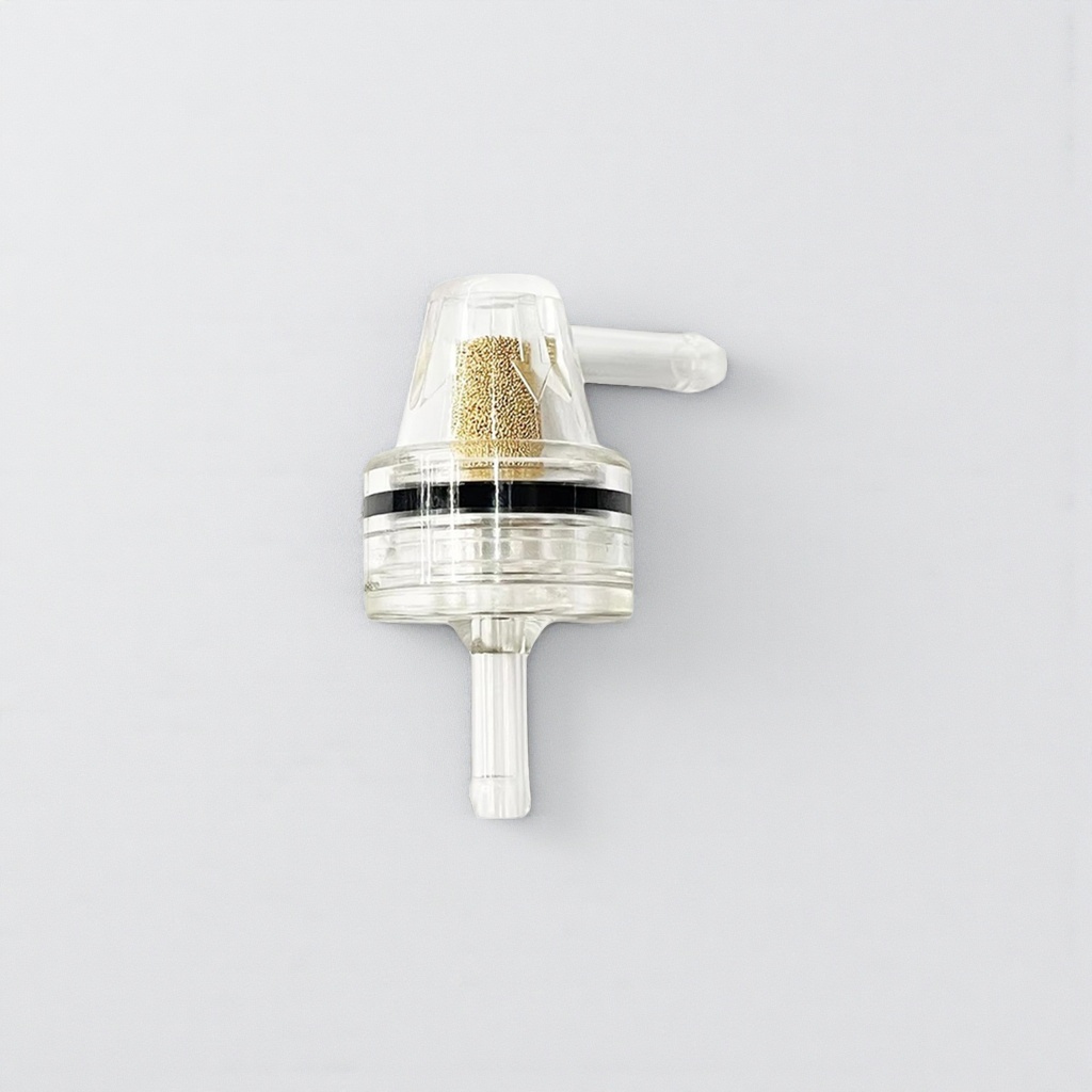 Parking heater heating detachable oil filter, oil-water separator, filter element accessory KCYL-18 Application Scenario