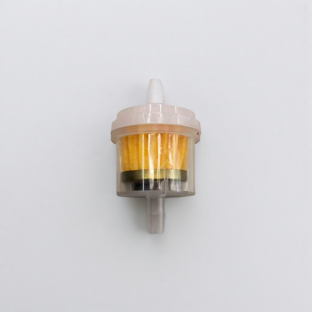 Parking heater heating detachable oil filter, oil-water separator, filter element accessory KCYL-23 Application Scenario