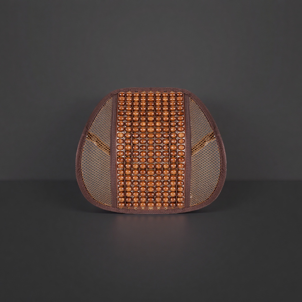 وخامات الخيزران الداكنة اللون تعمل في المكاتب الداخلية Specification image