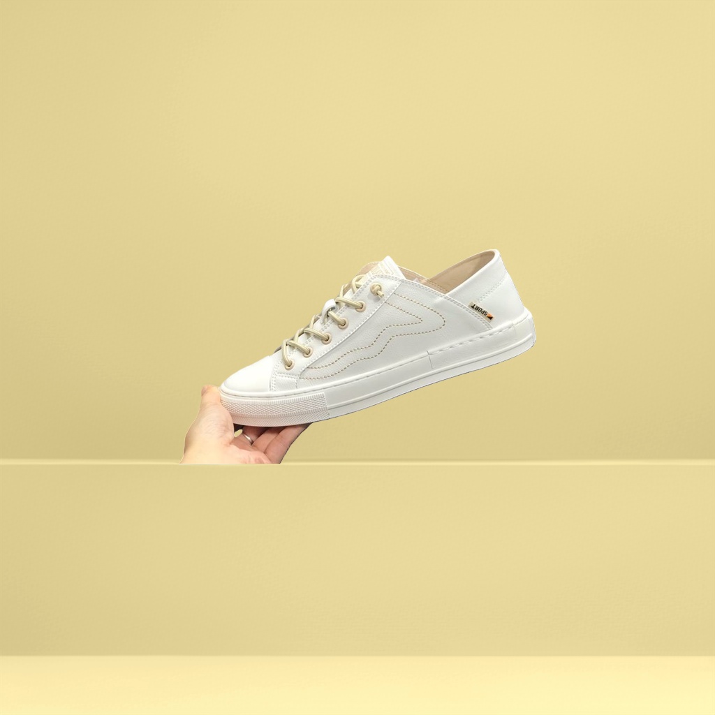 鞋子/鞋子男夏季休闲/跑步女鞋/Shoes/shoes产品图