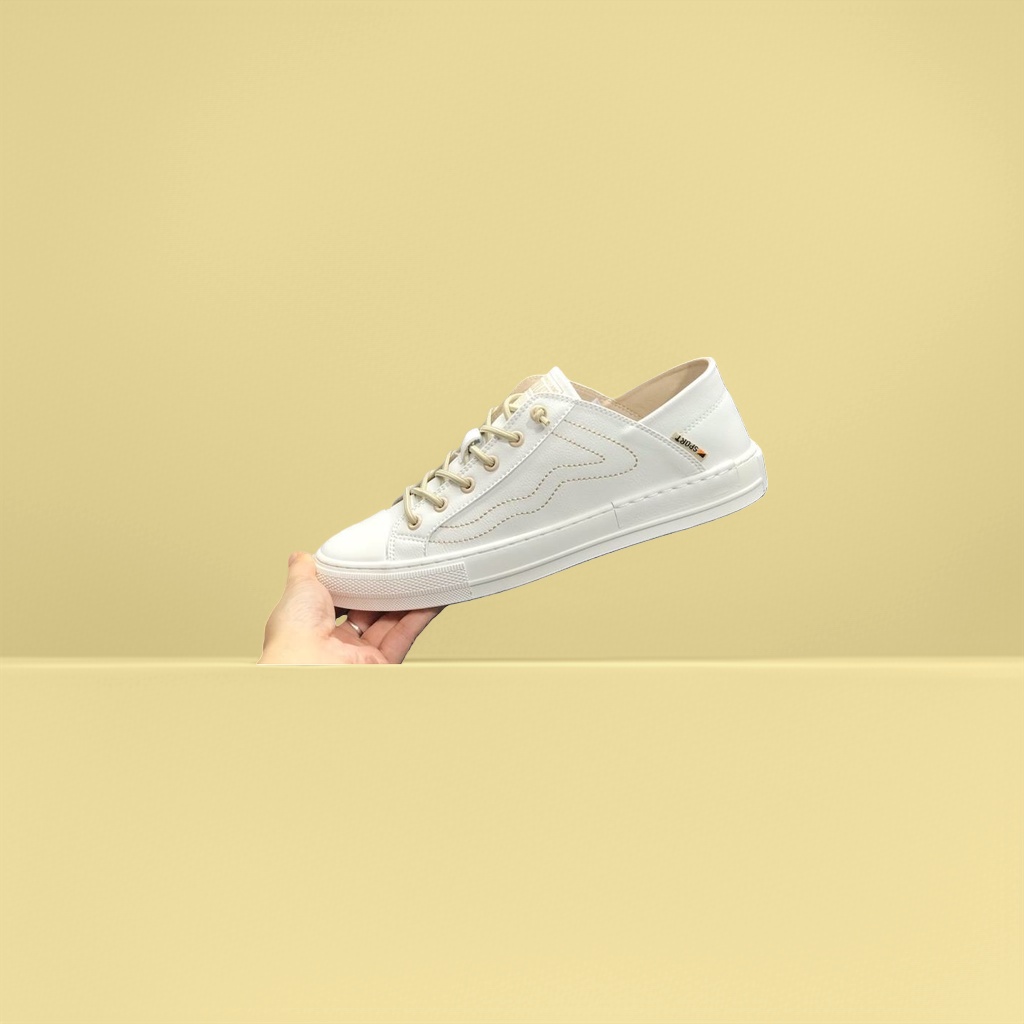 鞋子/鞋子男夏季休闲/跑步女鞋/Shoes/shoes白底实物图
